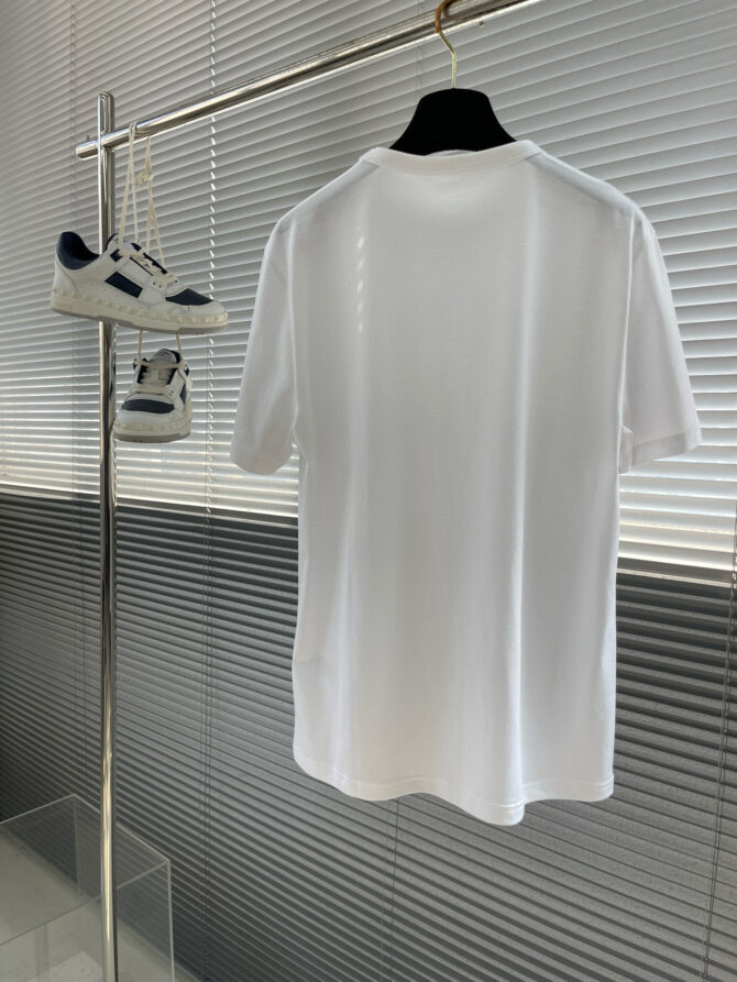 Loewe T-Shirt - Image 2