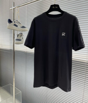 Loewe T-Shirt