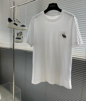 Loewe T-Shirt