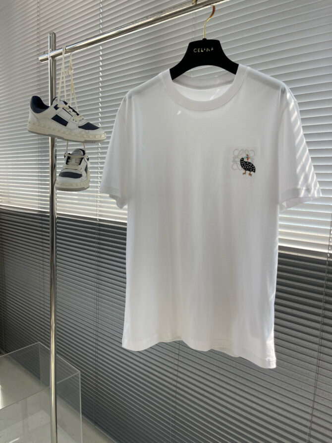 Loewe T-Shirt