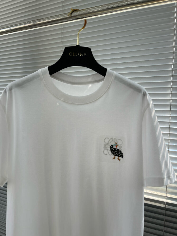 Loewe T-Shirt - Image 3