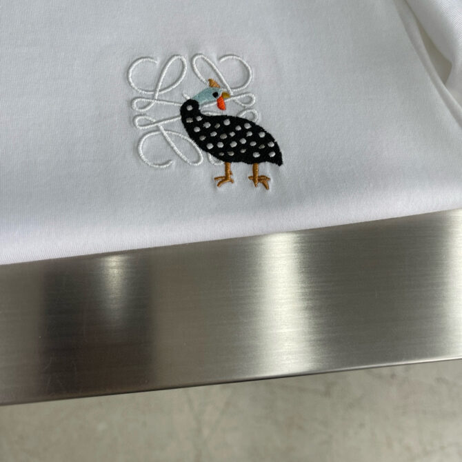 Loewe T-Shirt - Image 6