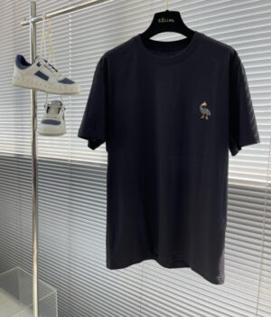 Loewe T-Shirt