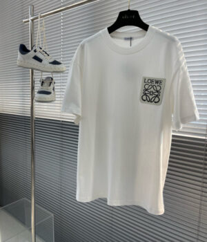 Loewe T-Shirt