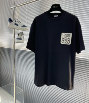 Loewe T-Shirt