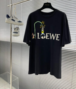 Loewe T-Shirt