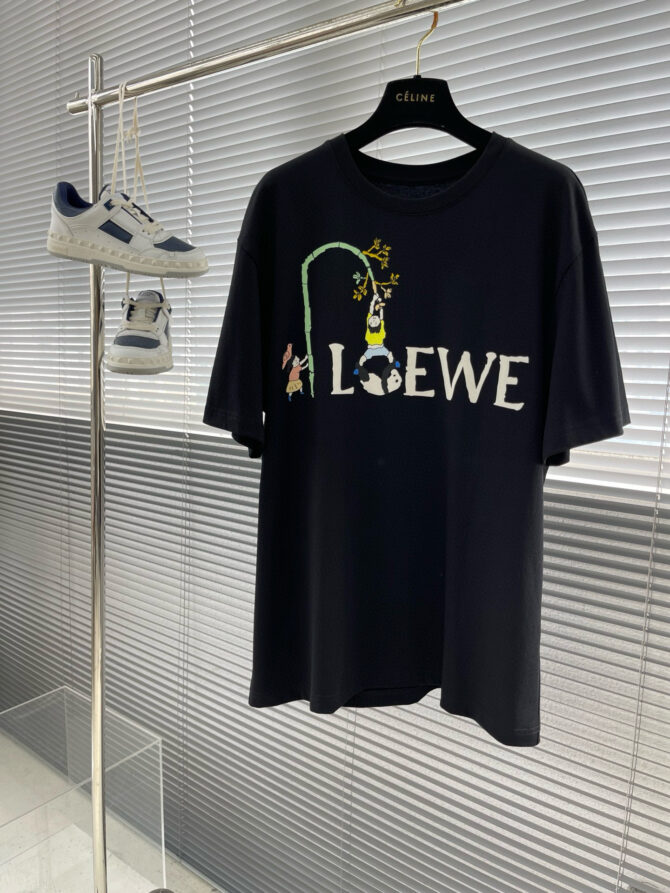 Loewe T-Shirt