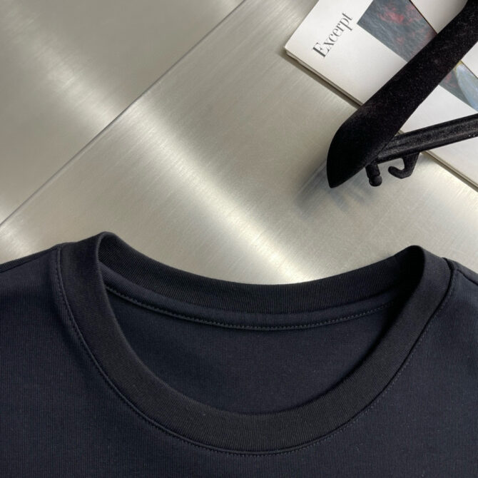Loewe T-Shirt - Image 4