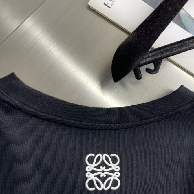 Loewe T-Shirt - Image 8