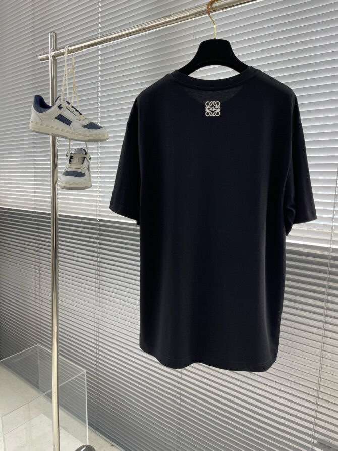 Loewe T-Shirt - Image 2
