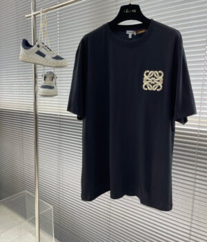 Loewe T-Shirt