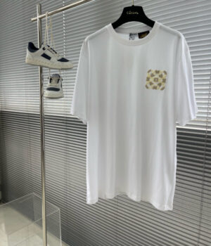 Loewe T-Shirt