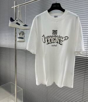 Loewe T-Shirt
