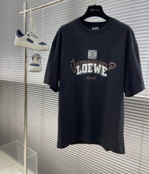 Loewe T-Shirt