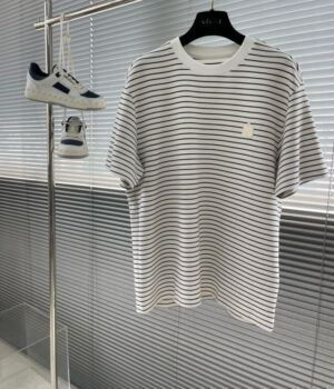 Loewe T-Shirt