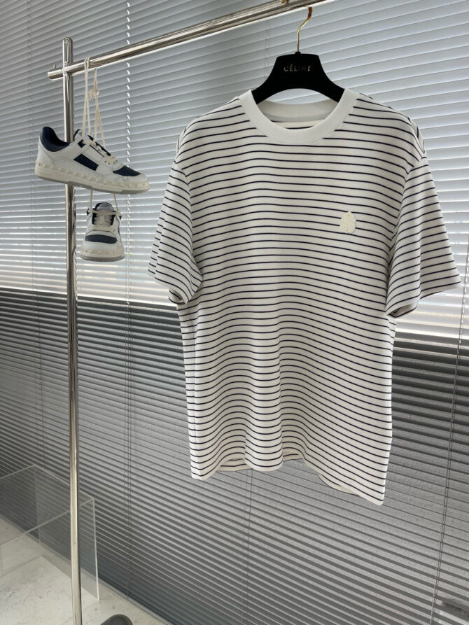 Loewe T-Shirt