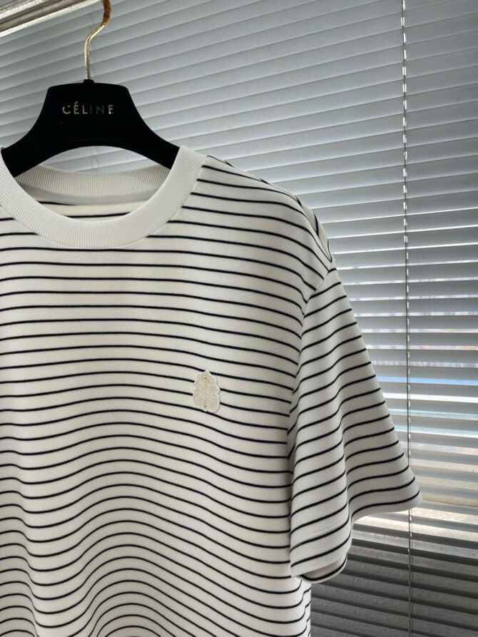 Loewe T-Shirt - Image 3