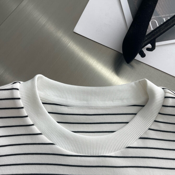 Loewe T-Shirt - Image 5