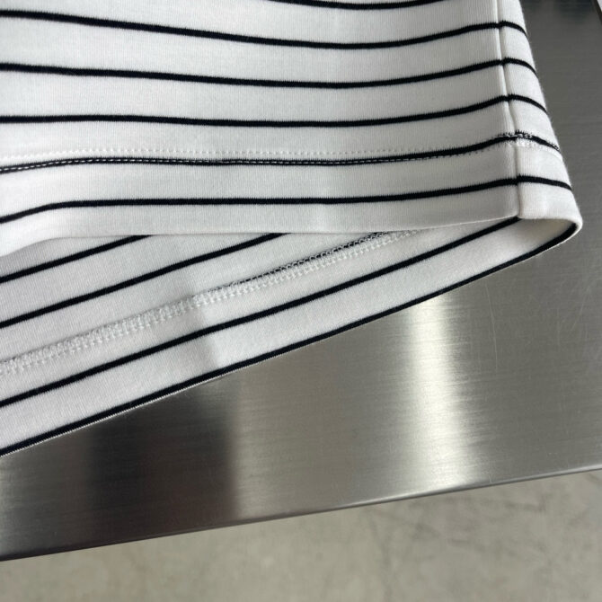 Loewe T-Shirt - Image 8