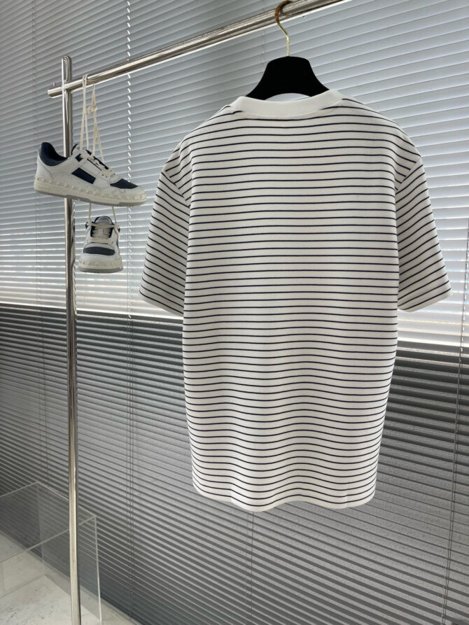 Loewe T-Shirt - Image 2