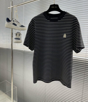 Loewe T-Shirt