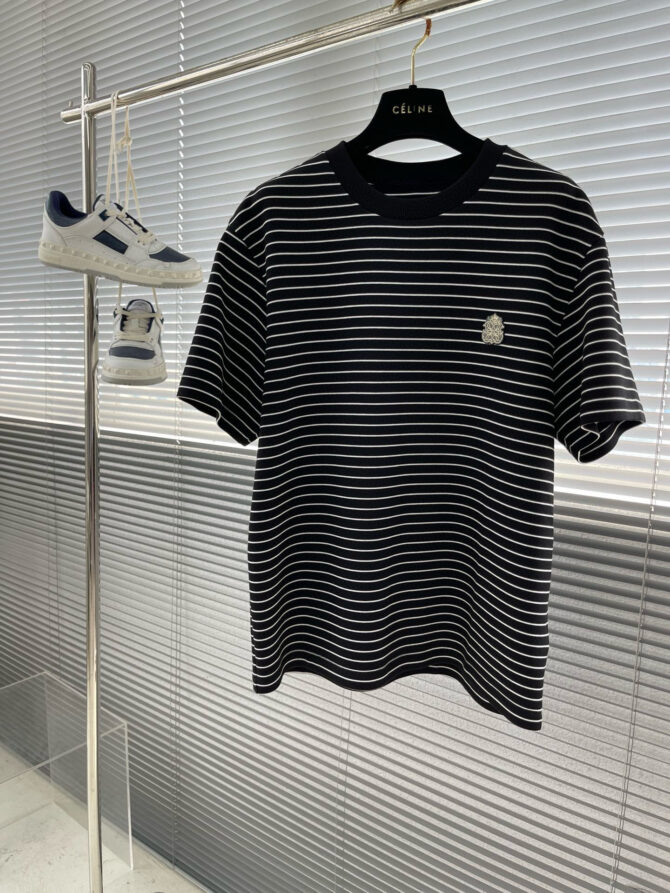 Loewe T-Shirt