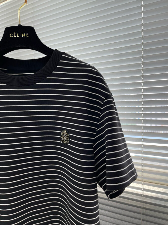 Loewe T-Shirt - Image 3