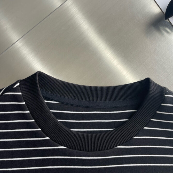 Loewe T-Shirt - Image 5