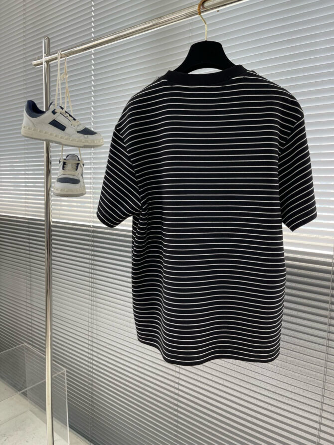 Loewe T-Shirt - Image 2