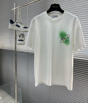 Loewe T-Shirt