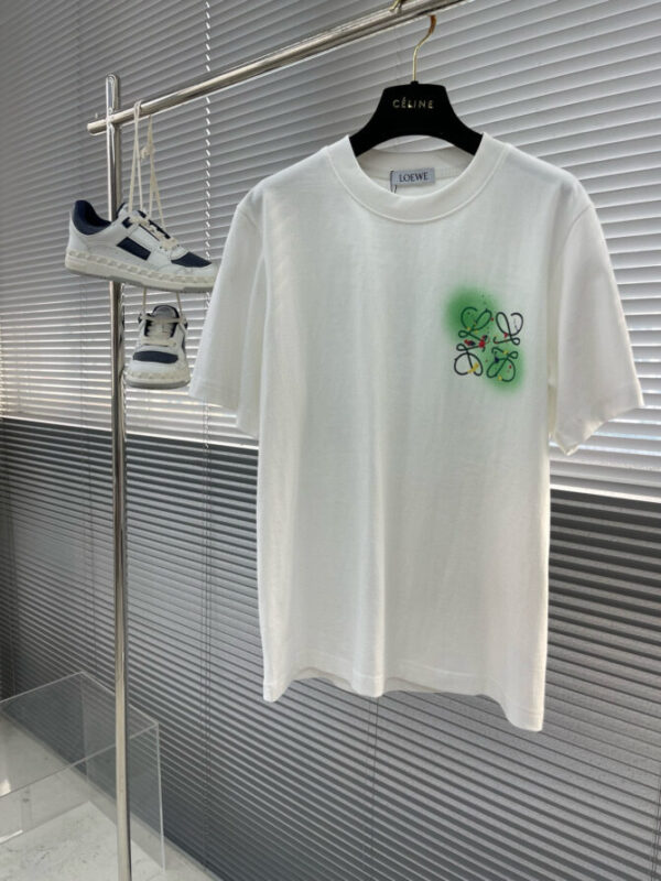 Loewe T-Shirt