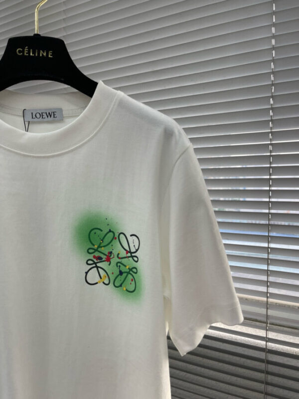 Loewe T-Shirt - Image 3
