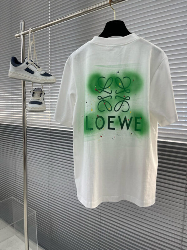 Loewe T-Shirt - Image 2