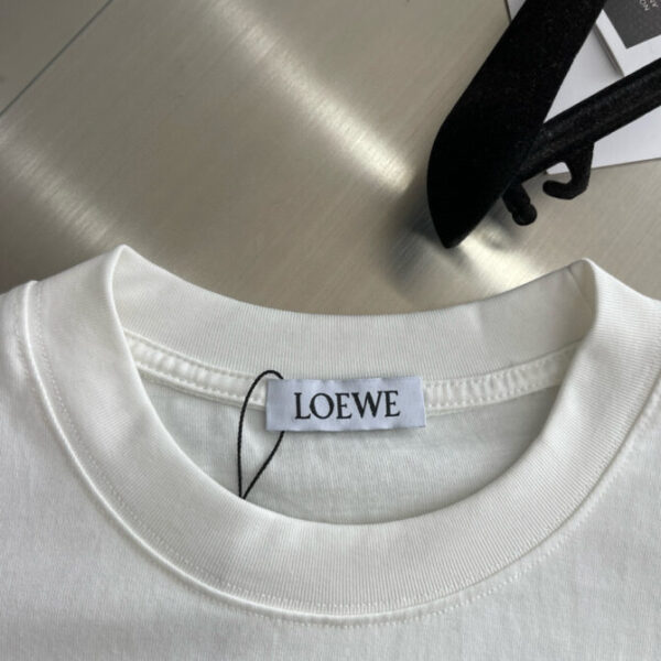 Loewe T-Shirt - Image 4