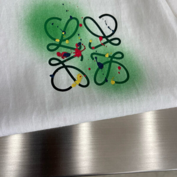Loewe T-Shirt - Image 5