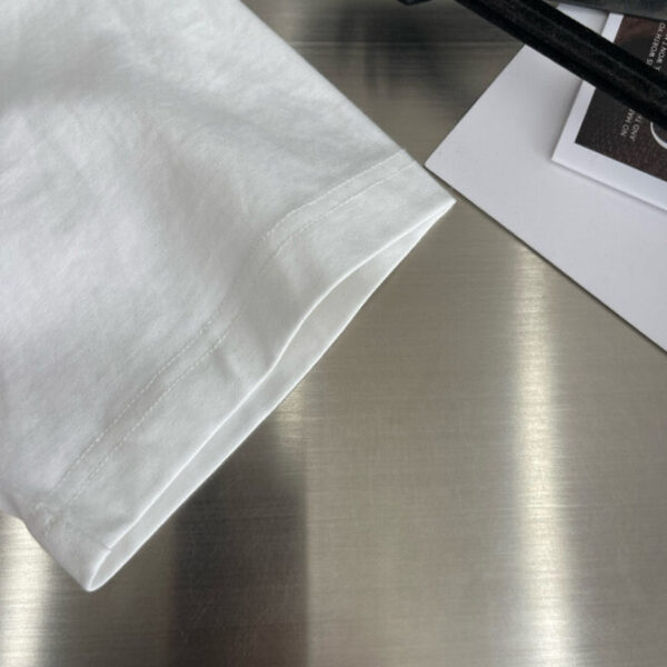 Loewe T-Shirt - Image 6