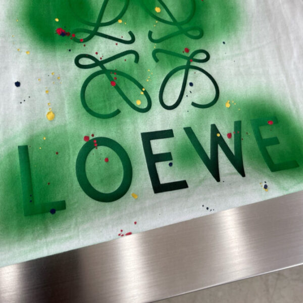 Loewe T-Shirt - Image 7