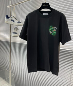 Loewe T-Shirt