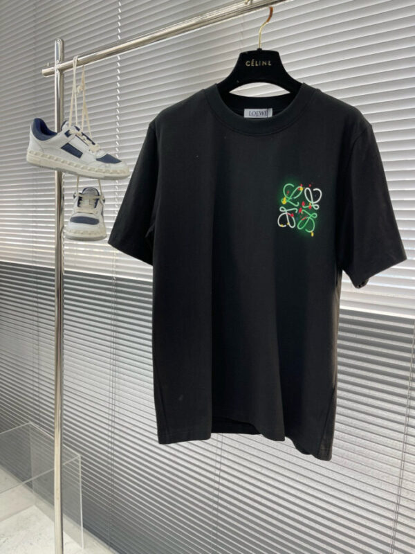 Loewe T-Shirt