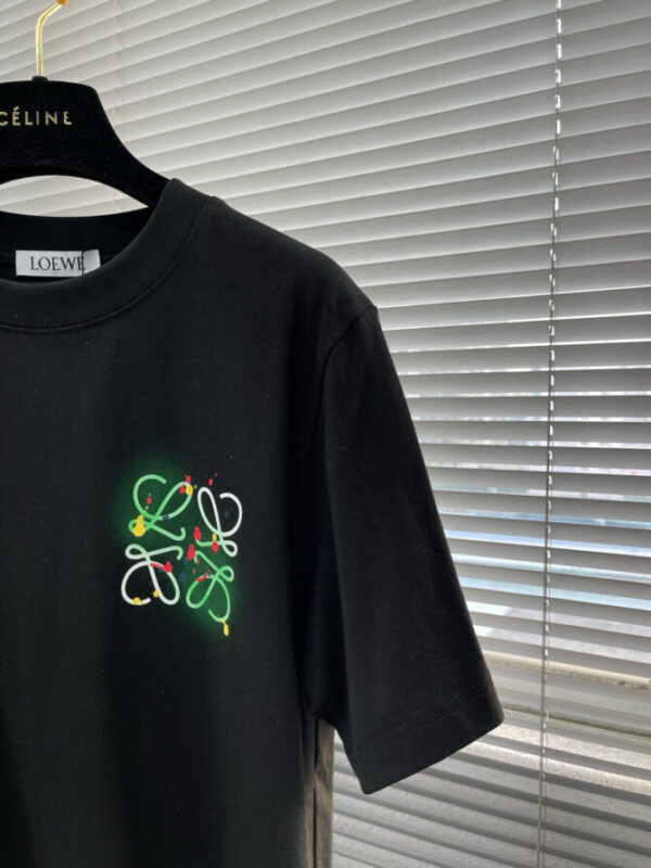 Loewe T-Shirt - Image 3