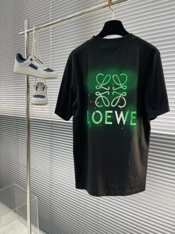 Loewe T-Shirt - Image 2
