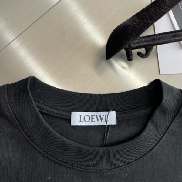 Loewe T-Shirt - Image 4