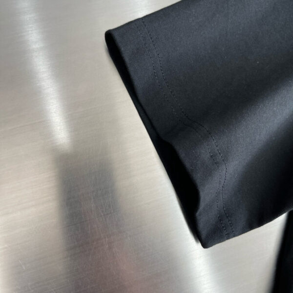 Loewe T-Shirt - Image 6