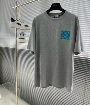Loewe T-Shirt