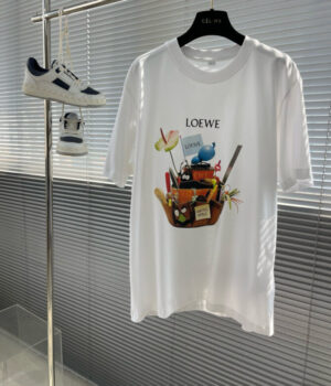 Loewe T-Shirt