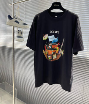 Loewe T-Shirt