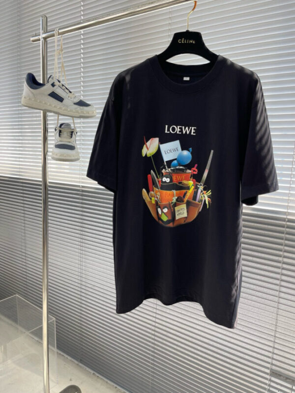 Loewe T-Shirt