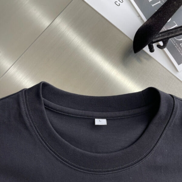 Loewe T-Shirt - Image 4