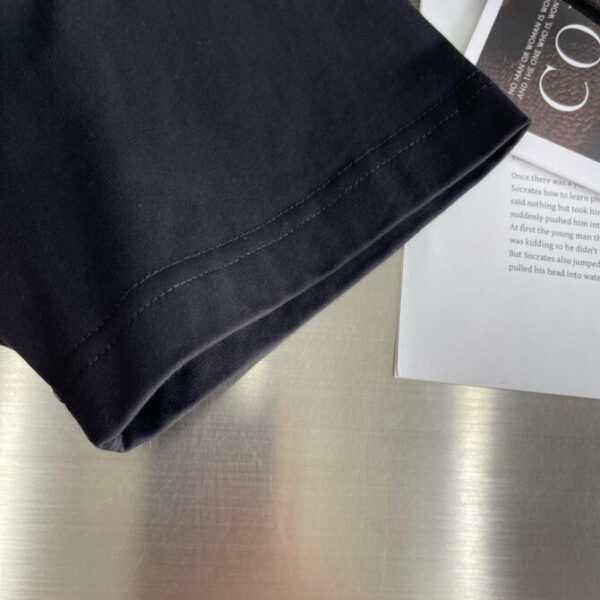 Loewe T-Shirt - Image 6