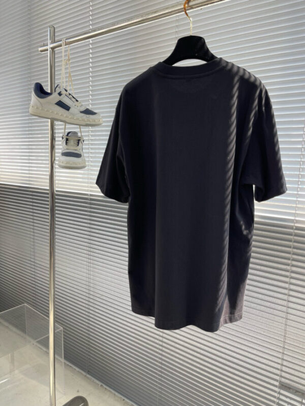 Loewe T-Shirt - Image 2
